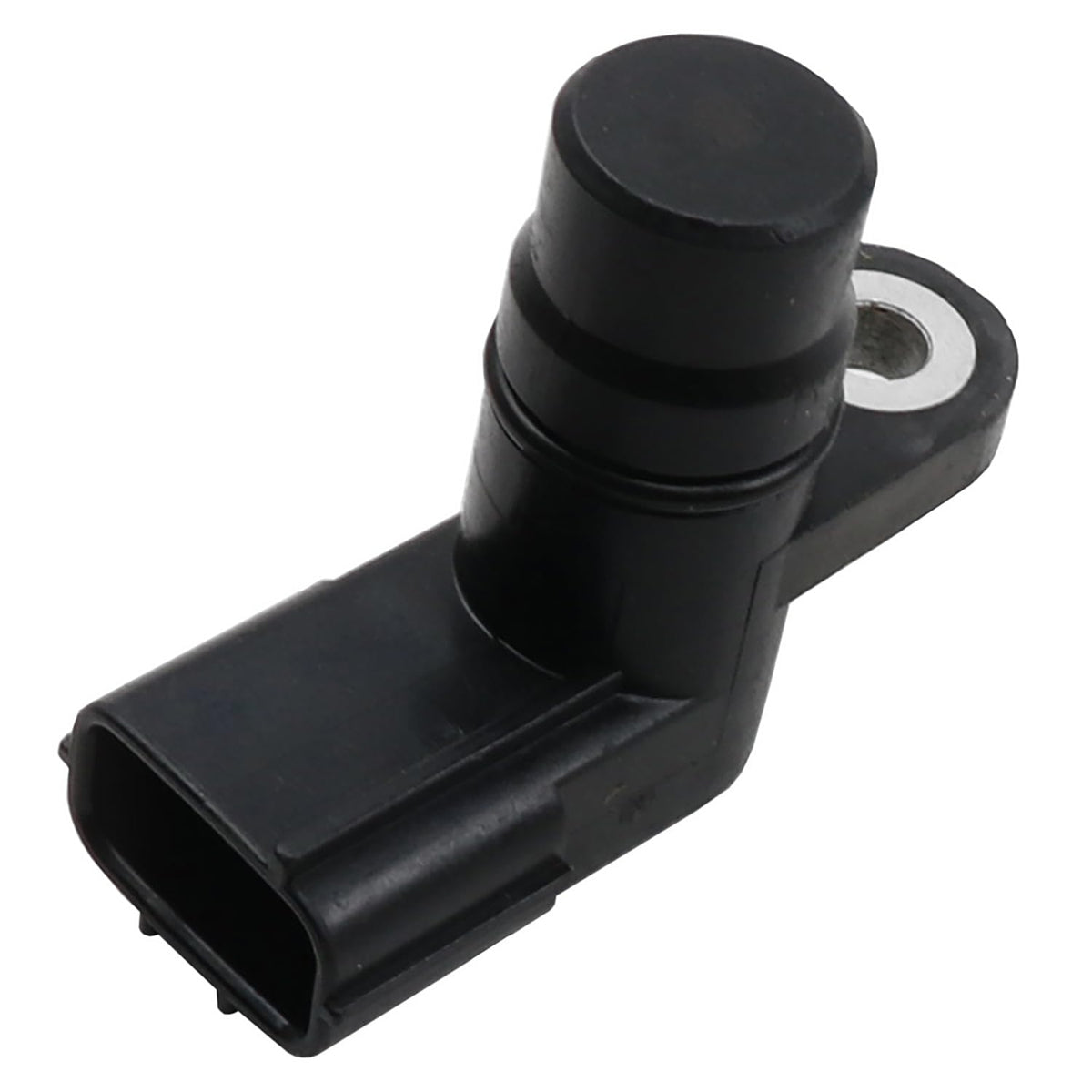 Beck Arnley 090-5100 Transmission Speed Sensor
