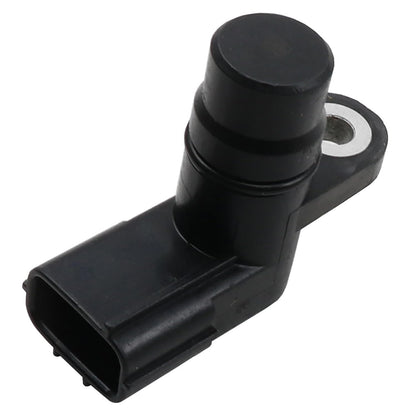 Beck Arnley 090-5100 Transmission Speed Sensor