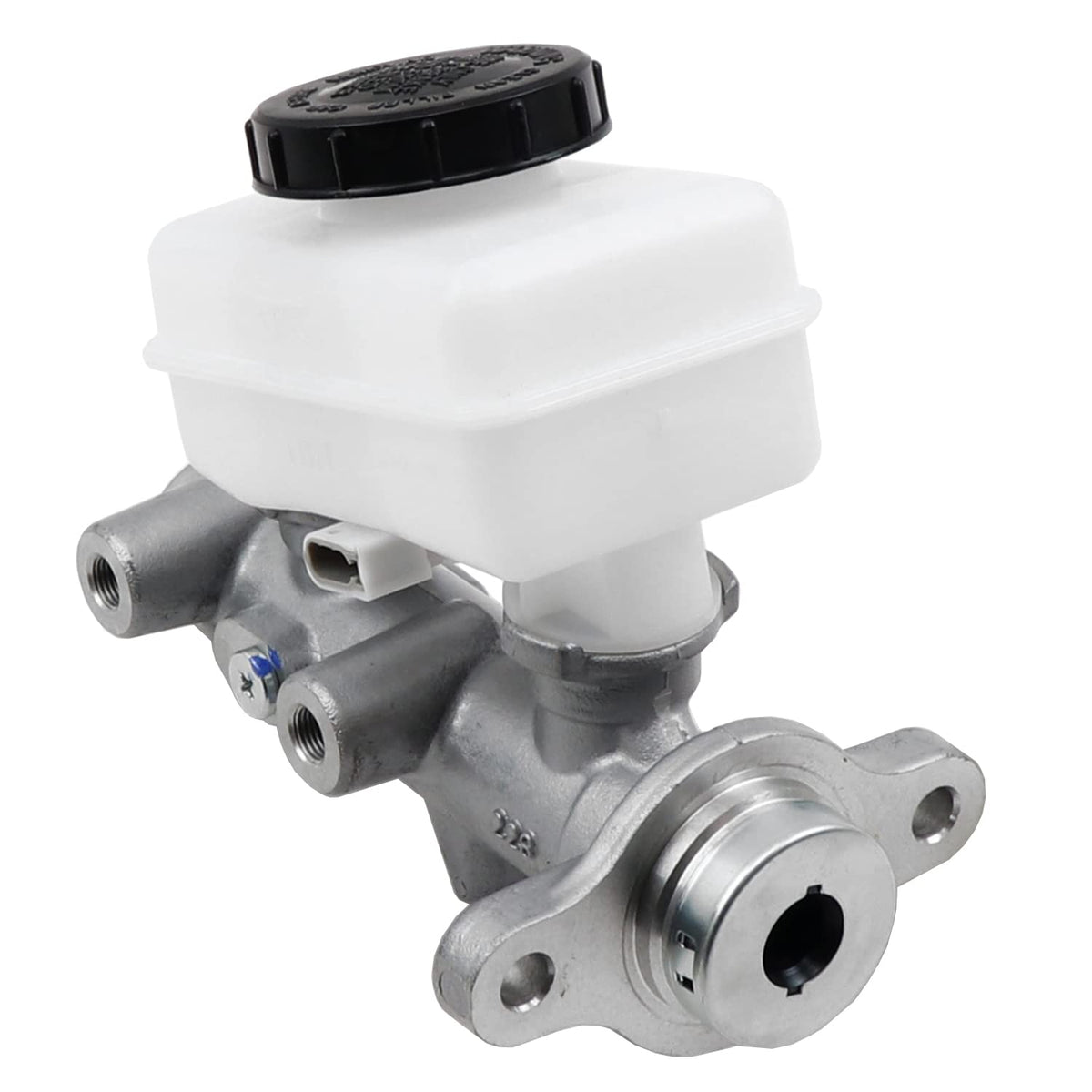 Beck Arnley 072-9593 Brake Master Cylinder