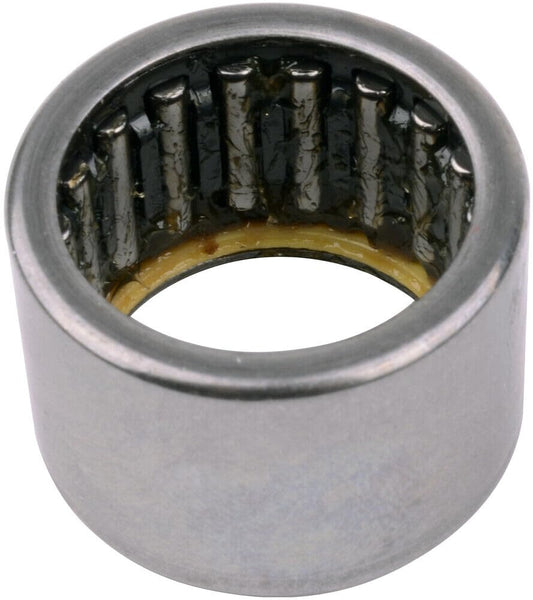SKF SCE1211P Cylindrical Roller Bearings Aftermarket