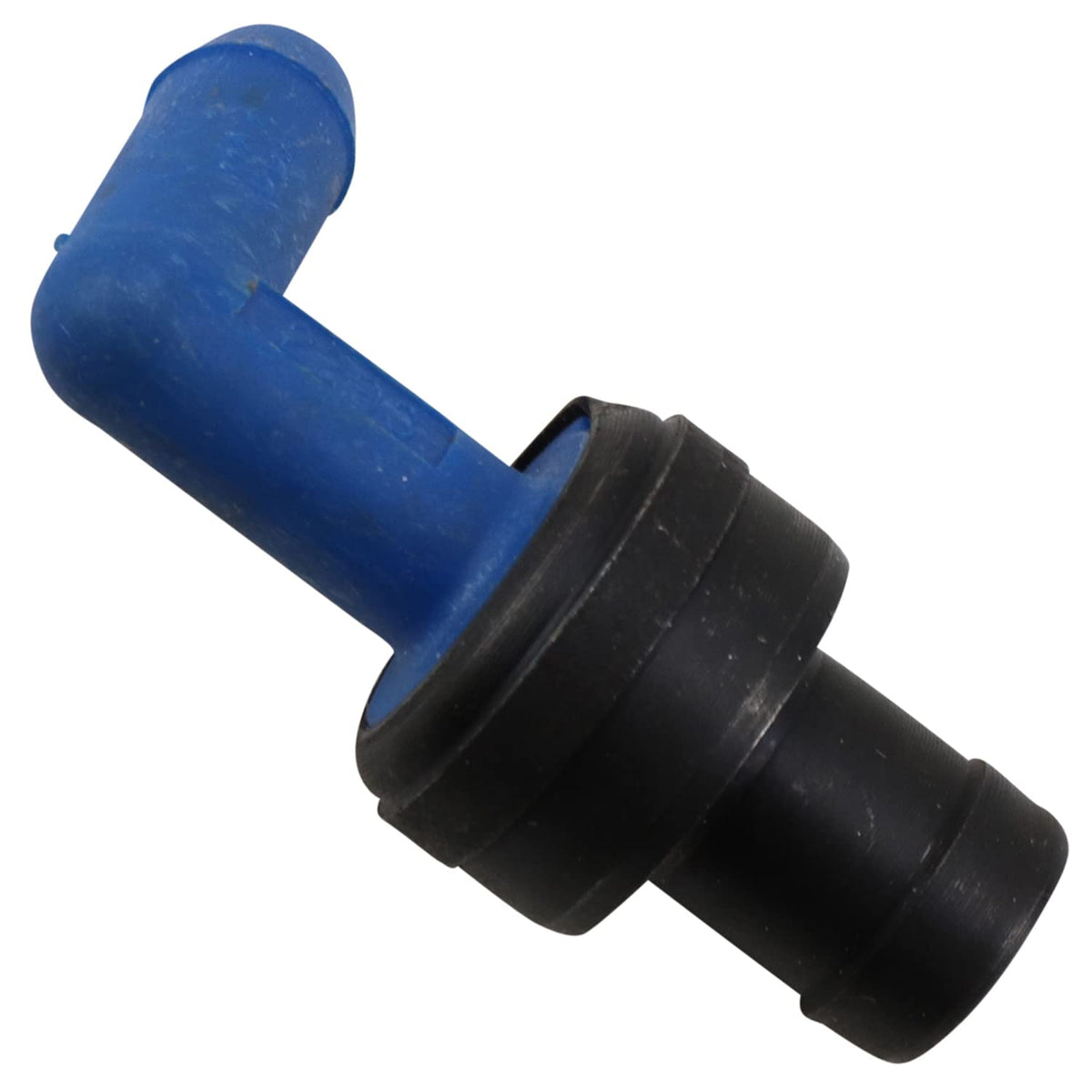 Beck Arnley 045-0312 LEX GS300/01 LEX IS300/00-94 LEX S