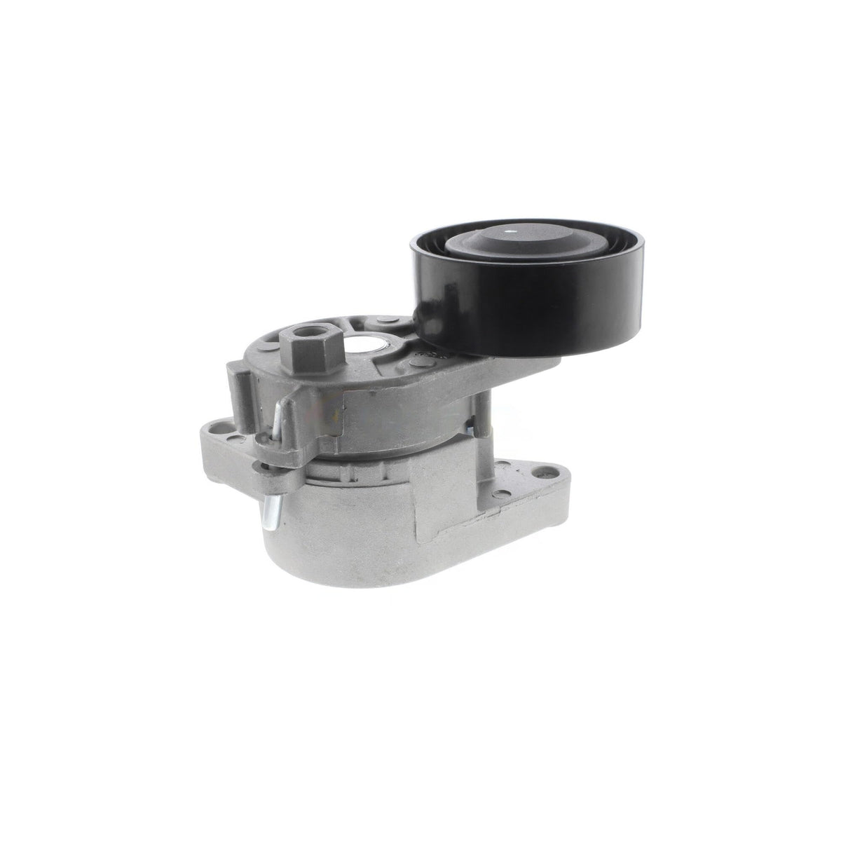VAICO V20-0208 VAICO Belt Tensioner, V-ribbed belt V20-0208