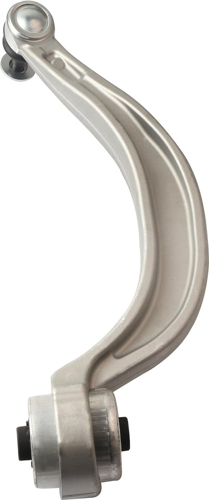 Delphi TC8437 Suspension Control Arm and Ball Joint Assembly