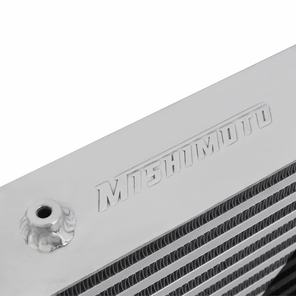 MISHIMOTO MMINT-UG Mishimoto MMINT-UG MISHIMOTO UNIVERSAL INTER