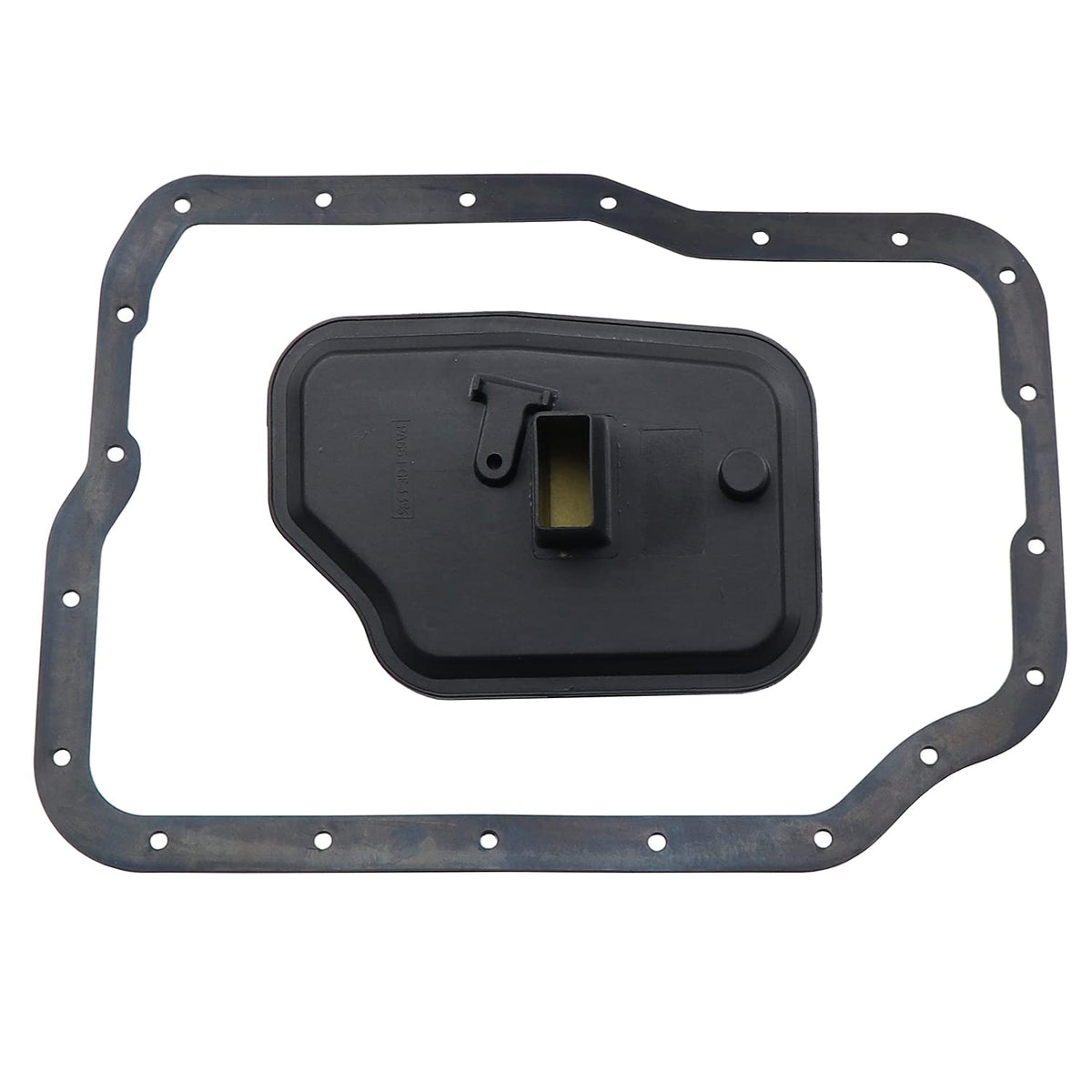 Beck Arnley 044-0393 MAZ 2/13-12 MAZ 3/13-06 MAZ 3