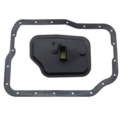 Beck Arnley 044-0393 MAZ 2/13-12 MAZ 3/13-06 MAZ 3
