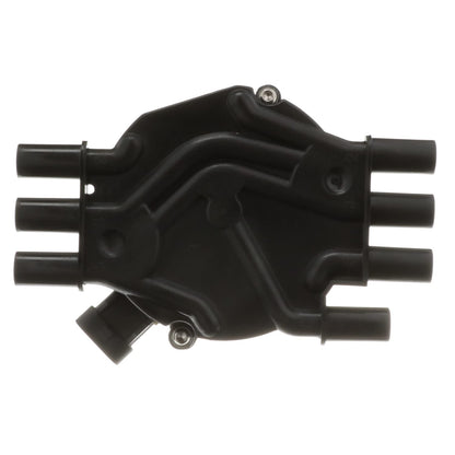 Delphi CZ20007 DISTRIBUTOR