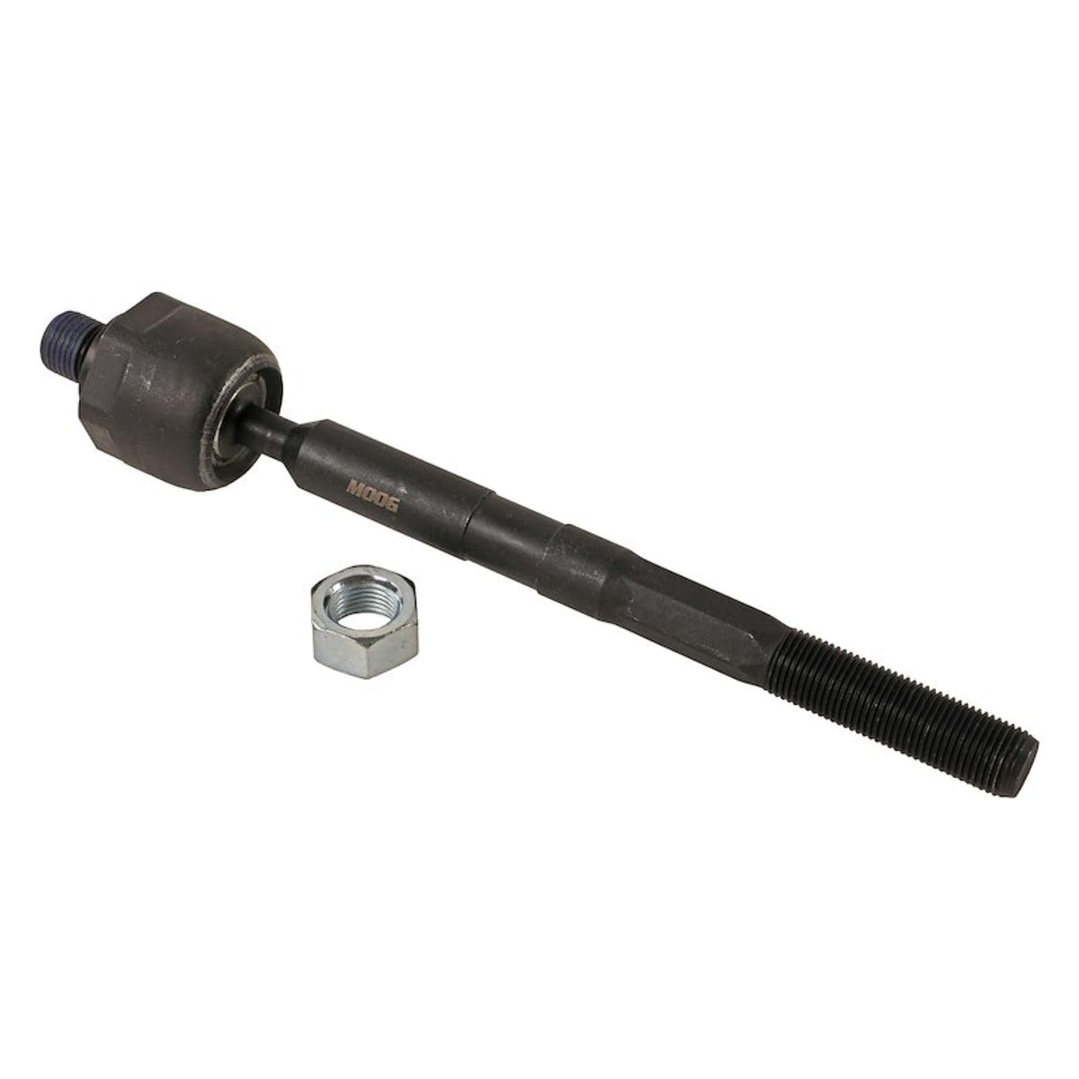 MOOG EV801594 MOOG EV801594 Steering Tie Rod End for 2016-2024 Hyundai Tucson