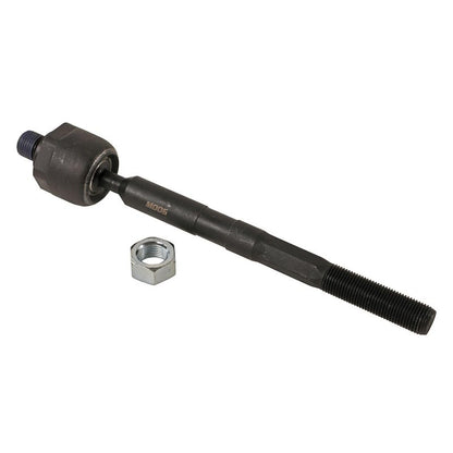 MOOG EV801594 MOOG EV801594 Steering Tie Rod End for 2016-2024 Hyundai Tucson