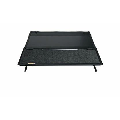 TRAILFX TFX5708 TONNO Hard Folding, Tundra 5.5 Bed Premium HTF