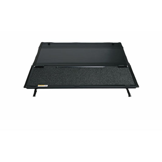 TRAILFX TFX5708 TONNO Hard Folding, Tundra 5.5 Bed Premium HTF