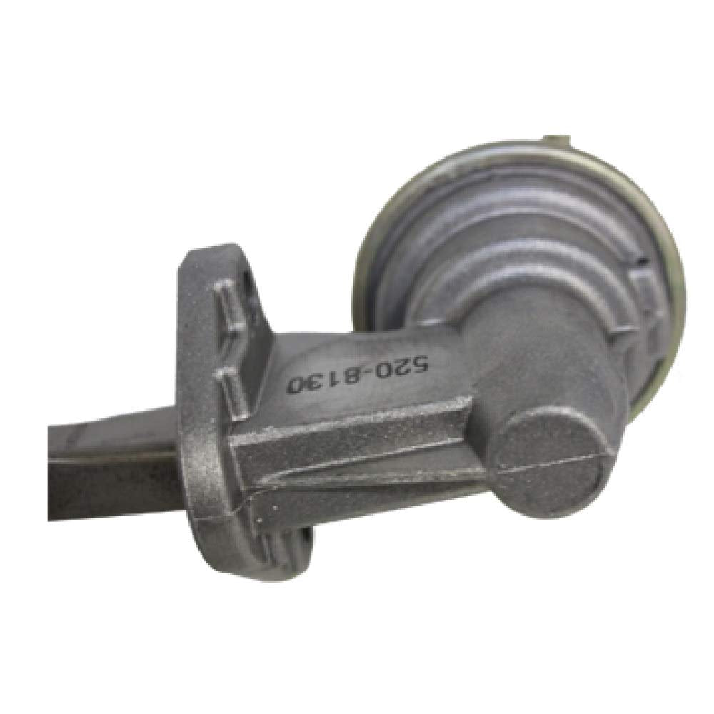 GMB 520-8130 Mechanical Fuel Pump