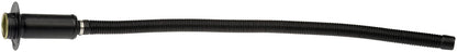 Dorman 574-044 Rear Fuel Filler Neck