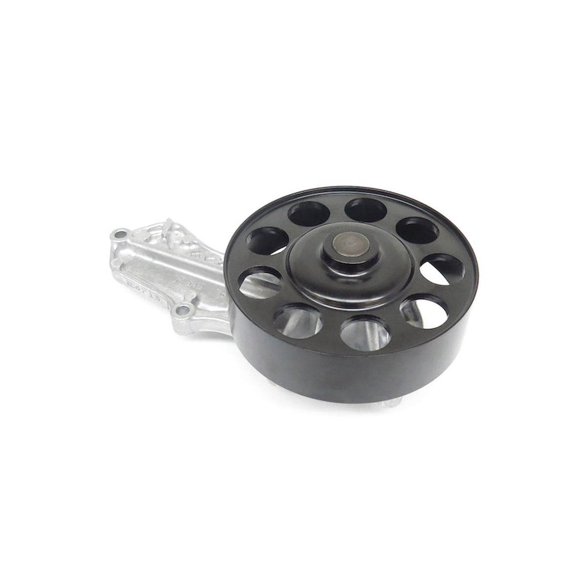 US MOTOR WORKS US8103 Us Motor Works US8103 Case Hardened Bearing