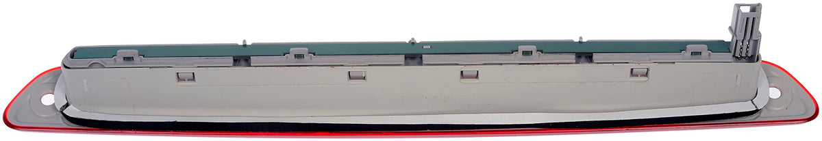Dorman 923-000 Center High Mount Stop Light