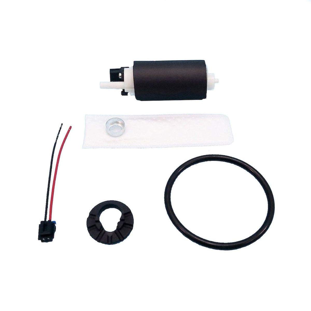 US MOTOR WORKS USEP3271 US Motor Works® Electric Fuel™ Pump P/N:USEP3271