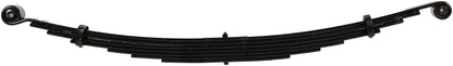 Dorman 22-1653 Rear Leaf Spring