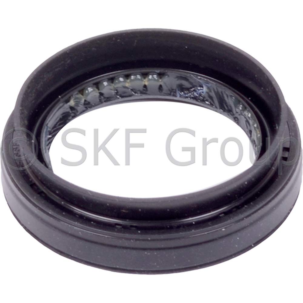SKF 16194 Seal Aftermarket Replacement Part