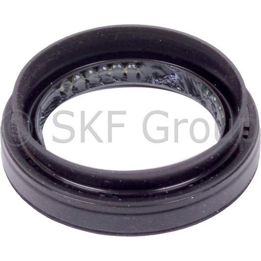 SKF 16194 Seal Aftermarket Replacement Part