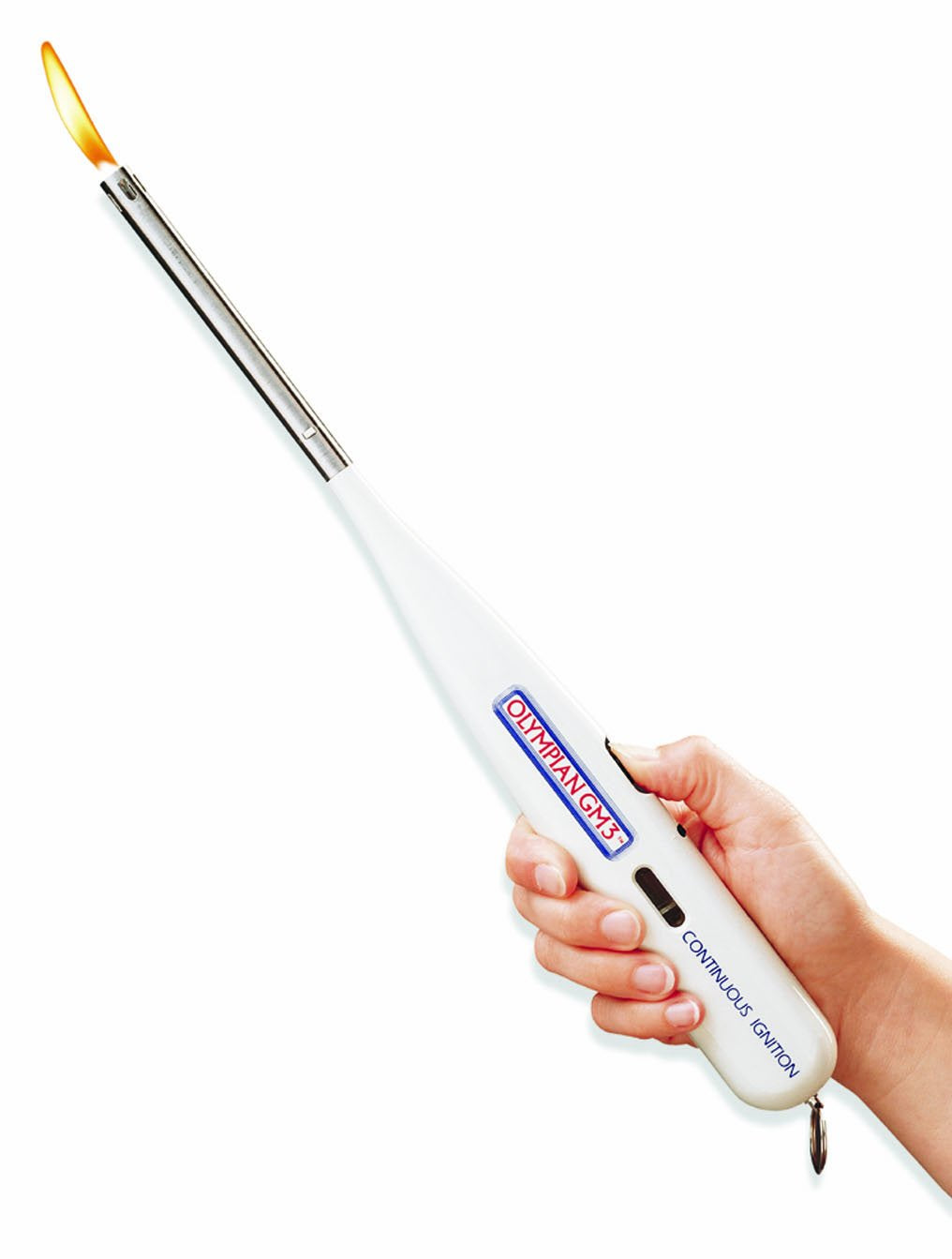 CAMCO 57433 Camco 57433 OLYMPIAN CONTINUOUS MATCH