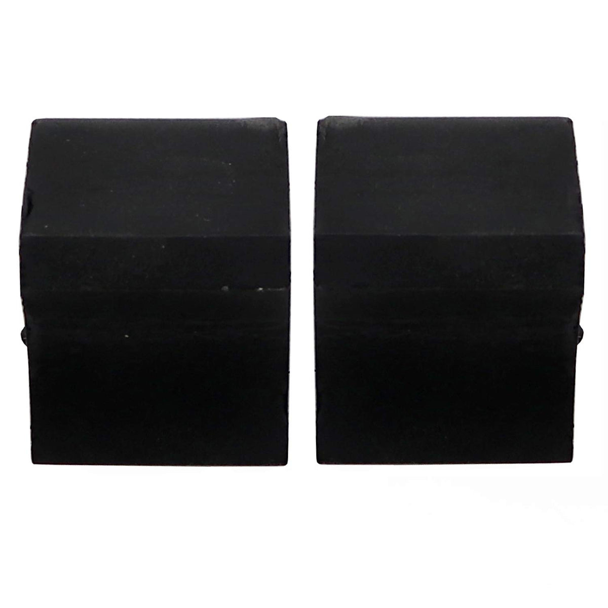 BECK ARNLEY 101-8325 Beck Arnley 101-8325 STABILIZER BUSHING SET