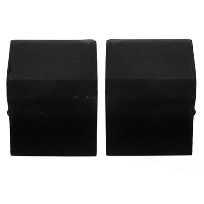 BECK ARNLEY 101-8325 Beck Arnley 101-8325 STABILIZER BUSHING SET