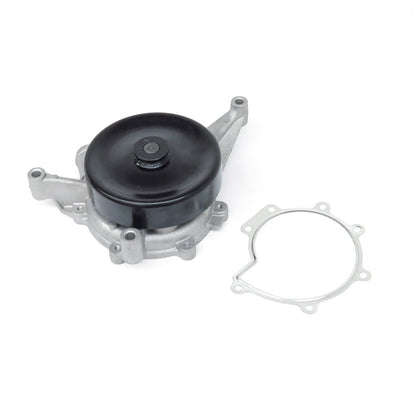US MOTOR WORKS US4129 US Motor Works - US4129 - US Motor Works Engine Water Pump P/N:US4129