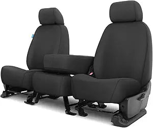 Covercraft SS3445PCCH Seat Cover