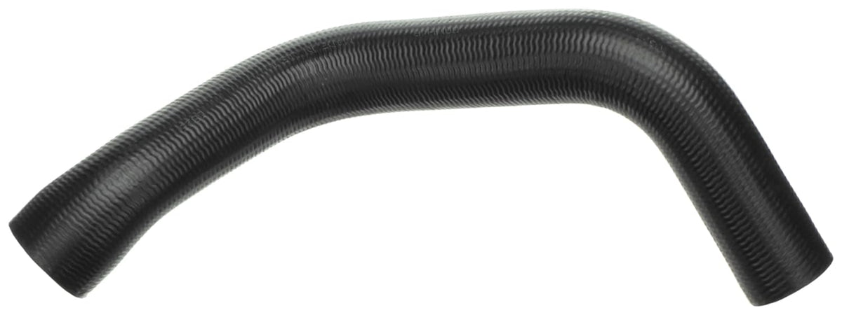 Gates 21178 COOLANT HOSE
