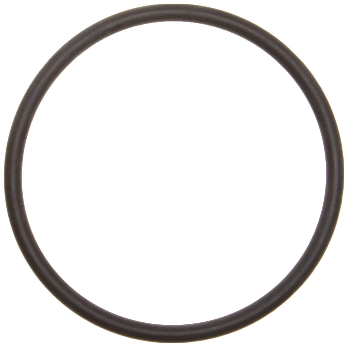 Motorcraft RG630 Seal
