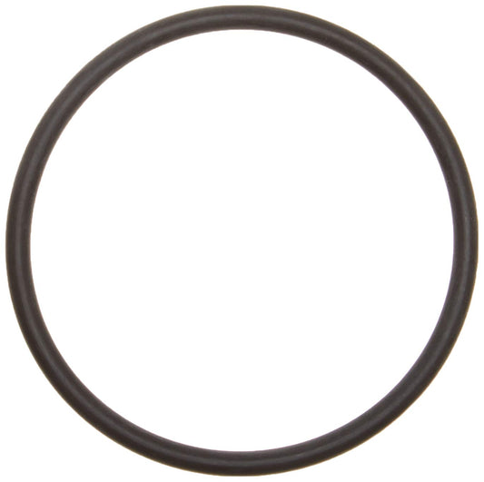 Motorcraft RG630 Seal