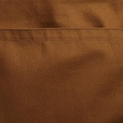 Covercraft SSC2533CABN Covercraft Carhartt SeatSaver Custom Seat Covers