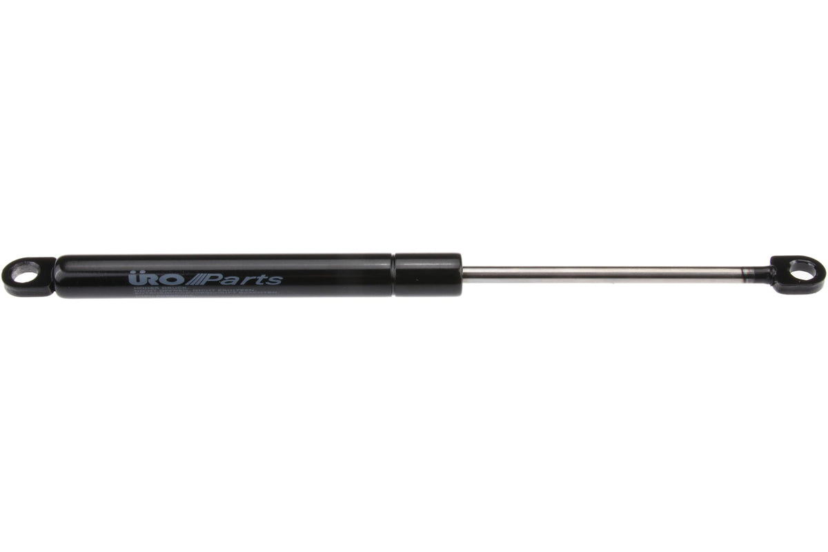 URO Parts 51231906286 Hood Lift Support