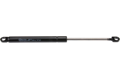 URO Parts 51231906286 Hood Lift Support