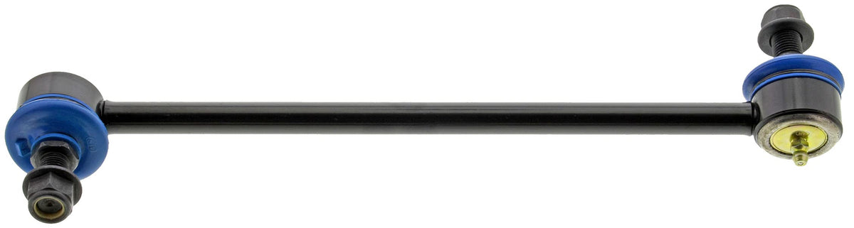 Mevotech MS50880 CHEV EQUINOX 08-12/GMC TERRAIN 10-12/PON