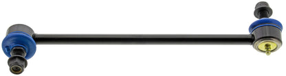 Mevotech MS50880 CHEV EQUINOX 08-12/GMC TERRAIN 10-12/PON