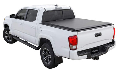 Access Covers 35269 Access 35269 Tonneau Cover