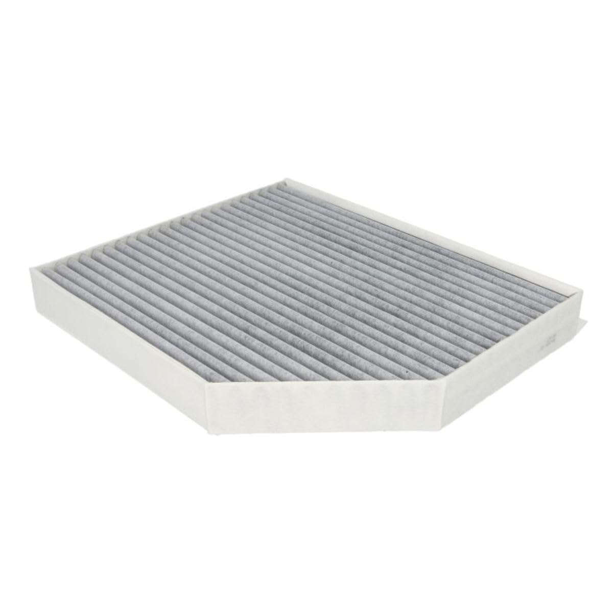 Mahle LAK386 LAK 386 Cabin Air Filter