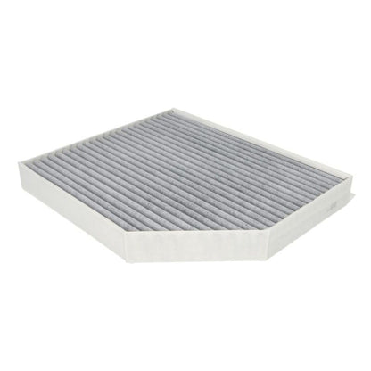 Mahle LAK386 LAK 386 Cabin Air Filter