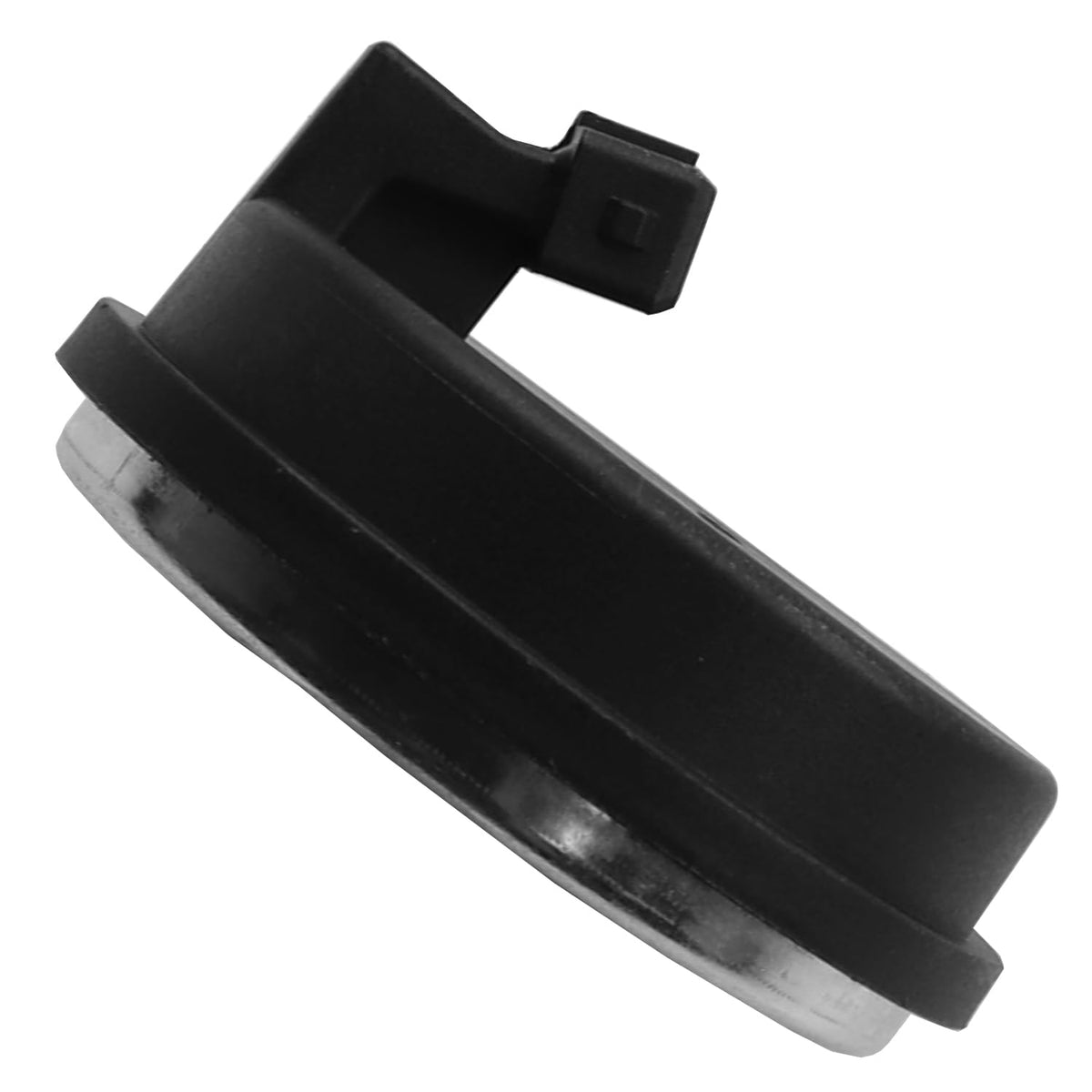 Beck Arnley 084-5088 ABS Wheel Speed Sensor