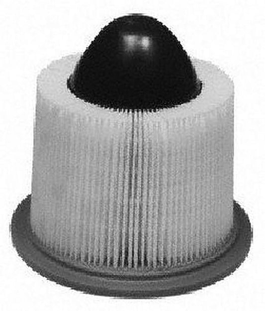 Motorcraft FA1632 FORD TRUCK-VAN/96 MUSTANG V8 4.6L
