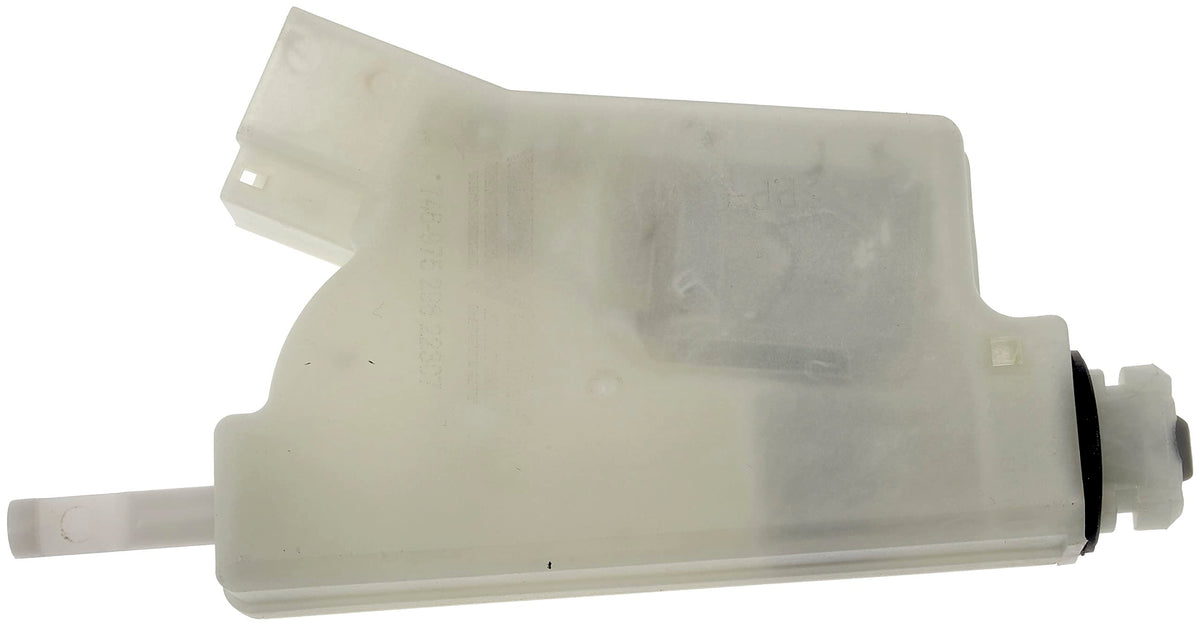 Dorman 746-975 Fuel Filler Door Lock Actuator