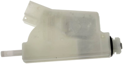 Dorman 746-975 Fuel Filler Door Lock Actuator