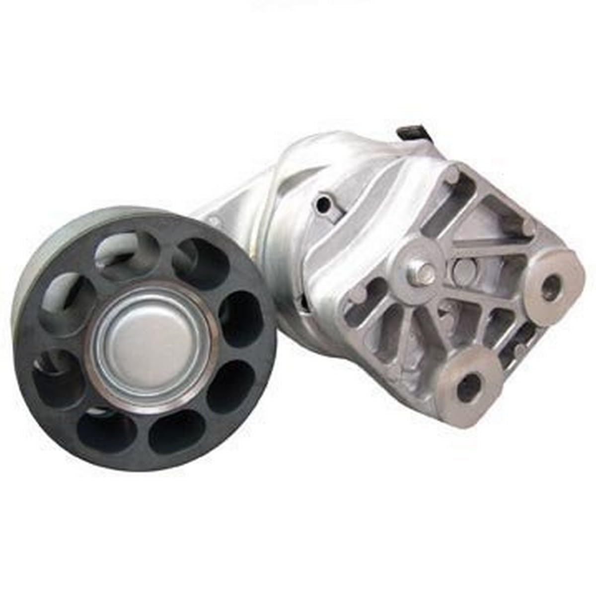 Dayco 89477 MACK-VOLVO HD 11-13L