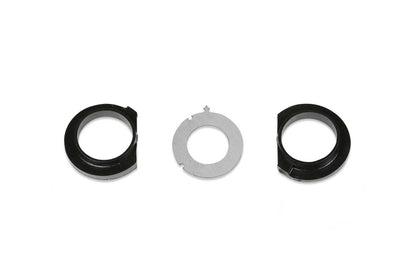 FABTECH FTS24280 Fabtech FTS24280 COIL CORRECTION KIT