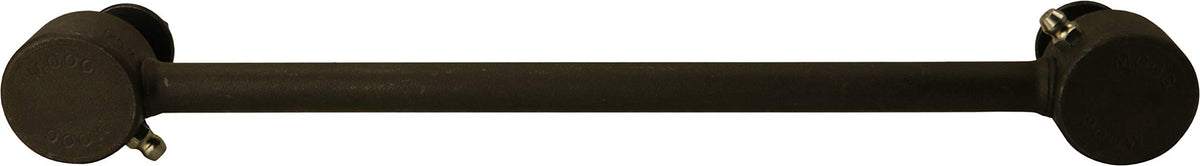 MOOG K750123 MOOG K750123 Suspension Stabilizer Bar Link for Toyota Camry