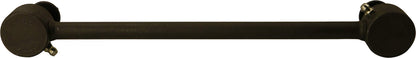 MOOG K750123 MOOG K750123 Suspension Stabilizer Bar Link for Toyota Camry