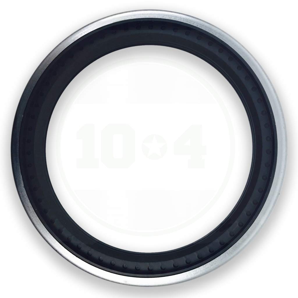 SKF 46305 Scotseal Classic Seal