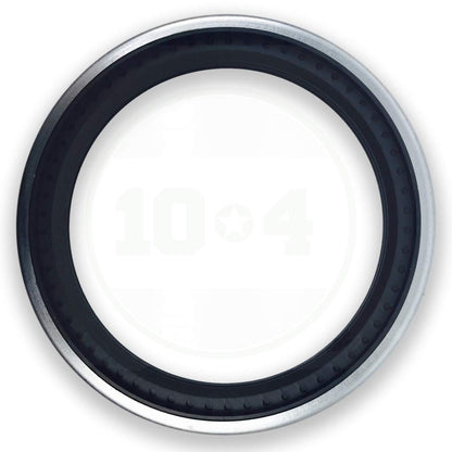SKF 46305 Scotseal Classic Seal