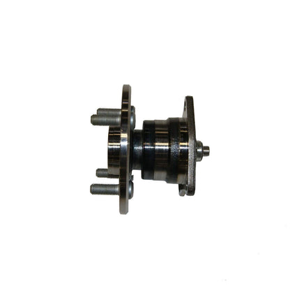 GMB 730-0207 GMB 730-0207 Wheel Bearing Hub Assembly